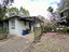 13 Manuka Road, Titirangi, Auckland - Carousel 1