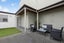 36 Figaro Crescent, Takanini, Auckland - Carousel 14