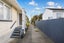 20A Whitworth Road, Utuhina, Rotorua - Carousel 20