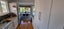 1/29 Vernon Terrace, Hillsborough, Christchurch - Carousel 12