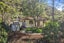 9 Roseberry Way, The Brook, Nelson - Carousel 2