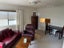 3/29 Trafalgar Street, St Albans, Christchurch - Carousel 7