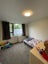 18A Tyrone Street, Belfast, Christchurch - Carousel 13