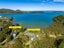 110 Ritchie Road, Whangarei - Carousel 2