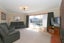 82 Edinburgh Crescent, Waikiwi, Invercargill - Carousel 6