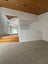 5B Himalaya Crescent, Lynfield, Auckland - Carousel 5