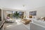 1/6 Milford Park Place, Milford, Auckland - Carousel 3