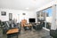 19 Chiefs Court, Hamilton East, Hamilton - Carousel 3