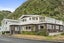 77 Breaker Bay Road, Breaker Bay, Wellington - Carousel 21
