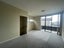 2 Opito Way, East Tamaki, Auckland - Carousel 7
