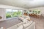 10 Great North Road, Saint Johns Hill, Whanganui - Carousel 2