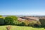 5 Cheshire Place, Stoke, Nelson - Carousel 12