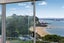 5/29 Selwyn Avenue, Mission Bay, Auckland - Carousel 3