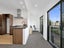 82B Fourth Avenue, Tauranga, Tauranga - Carousel 5