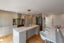 33 Greenpark Street, Hoon Hay, Christchurch - Carousel 7