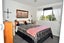 121A George Street, Windsor, Invercargill - Carousel 8