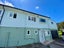 318 Sturges Road, Henderson Valley, Auckland - Carousel 11
