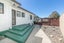 14 Shelley Jane Place, Dinsdale, Hamilton - Carousel 31