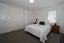 59 Ludlow Drive, Huntingdon - Carousel 20