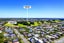 22 Larnach Street, Waimairi Beach, Christchurch - Carousel 27