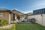 39 Drysdale Road, Jacks Point, Queenstown - Carousel 9