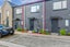 20/125B Metcalfe Road, Ranui, Auckland - Carousel 13