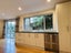 8 The Rosebowl, Sunnyhills, Auckland - Carousel 16