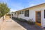 24B Olive Terrace, Paraparaumu Beach, Paraparaumu - Carousel 23