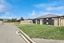 58A Ashbury Drive, Tinwald, Ashburton - Carousel 35