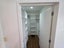 3 Puma Drive, Golflands, Auckland - Carousel 9