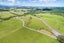 760 Halcombe Road, Halcombe, Feilding - Carousel 27