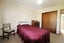 20 Magdala Street, Kakanui - Carousel 9