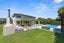 6 Rae Lane, Paraparaumu Beach, Paraparaumu - Carousel 29