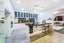 13 Syrah Crescent, Ranui, Auckland - Carousel 12