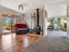 2 Vaucluse Drive, Nukuhau, Taupo - Carousel 11