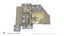 30 Mason Street, New Lynn, Auckland - Carousel 26