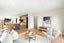 74 Overton Street, Rototuna North, Hamilton - Carousel 6