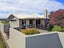15 Akaroa Road, Poraiti, Napier - Carousel 1