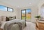 4 Whites Tramway Road, Halswell, Christchurch - Carousel 11