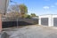 5/28 Aikmans Road, Merivale, Christchurch - Carousel 10