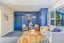 20 Pollen Street, Woodville, Woodville - Carousel 19