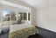 55 Wellington Street, Hamilton East, Hamilton - Carousel 14