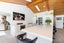 566 Moetapu Bay Road, Moetapu Bay, Picton - Carousel 7