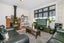 67 Derby Street, Westport, Westport - Carousel 3
