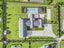 15A Artistic Avenue, Leamington, Cambridge - Carousel 28