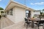 420 Whangaparaoa Road, Stanmore Bay, Whangaparaoa - Carousel 14