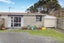 18A Robert Street, Newlands, Wellington - Carousel 3