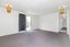 2/13 Jutland Road, Manurewa, Auckland - Carousel 8