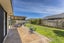 25 Geneva Terrace, Kelvin Grove, Palmerston North - Carousel 21