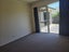 19C Polley Crescent, Katikati, Katikati - Carousel 9